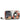 Anekke Alma - Reisegeldbörse 8cc 23 cm (multicolor) - Markenkoffer