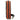 Anekke Alma - Reisegeldbörse 8cc 23 cm (multicolor) - Markenkoffer