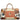 Anekke Alma - Reisetasche 51 cm (multicolor) - Markenkoffer