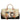 Anekke Alma - Reisetasche 51 cm (multicolor) - Markenkoffer