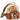 Anekke Alma - Rucksack 29 cm (multicolor) - Markenkoffer