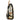 Anekke Alma - Rucksack 30 cm (multicolor) - Markenkoffer