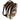 Anekke Alma - Rucksack 30 cm (multicolor) - Markenkoffer