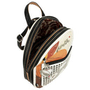 Anekke Alma - Rucksack 30 cm (multicolor) - Ansicht 6