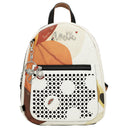Anekke Alma - Rucksack 30 cm (multicolor)