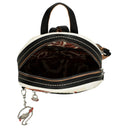 Anekke Alma - Rucksack 30 cm (multicolor) - Ansicht 5