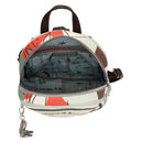 Anekke Alma - Rucksack 30 cm (multicolor) - Markenkoffer