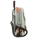 Anekke Alma - Rucksack 30 cm (multicolor) - Markenkoffer