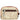 Anekke Alma - Schlüsseletui 12 cm (multicolor) - Markenkoffer