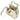 Anekke Alma - Schultertasche 32 cm (multicolor) - Markenkoffer