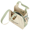 Anekke Alma - Schultertasche 32 cm (multicolor) - Ansicht 6