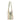 Anekke Alma - Schultertasche 32 cm (multicolor) - Markenkoffer
