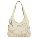 Anekke Alma - Schultertasche 32 cm (multicolor)