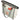 Anekke Alma - Shopper 40 cm (multicolor) - Markenkoffer