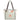 Anekke Alma - Shopper 40 cm (multicolor) - Markenkoffer