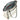 Anekke Alma - Shopper 40 cm (multicolor) - Markenkoffer
