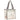 Anekke Alma - Shopper 40 cm (multicolor) - Markenkoffer