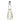 Anekke Alma - Shopper 40 cm (multicolor) - Markenkoffer