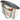 Anekke Alma - Shopper 40 cm (multicolor) - Markenkoffer