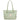 Anekke Alma - Shopper 46 cm (multicolor) - Markenkoffer