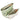 Anekke Alma - Shopper 46 cm (multicolor) - Markenkoffer