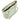 Anekke Alma - Shopper 46 cm (multicolor) - Markenkoffer