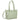 Anekke Alma - Shopper 46 cm (multicolor) - Markenkoffer