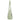 Anekke Alma - Shopper 46 cm (multicolor) - Markenkoffer