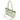 Anekke Alma - Shopper 46 cm (multicolor) - Markenkoffer