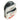 Anekke Alma - Umhängetasche 19 cm (multicolor) - Markenkoffer