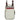 Anekke Alma - Umhängetasche 19 cm (multicolor) - Markenkoffer