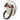 Anekke Alma - Umhängetasche 19 cm (multicolor) - Markenkoffer