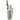 Anekke Alma - Umhängetasche 19 cm (multicolor) - Markenkoffer