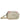 Anekke Alma - Umhängetasche 20 cm (multicolor) - Markenkoffer