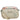Anekke Alma - Umhängetasche 20 cm (multicolor) - Markenkoffer