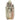Anekke Alma - Umhängetasche 20 cm (multicolor) - Markenkoffer