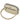 Anekke Alma - Umhängetasche 20 cm (multicolor) - Markenkoffer