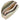 Anekke Alma - Umhängetasche 20 cm (multicolor) - Markenkoffer