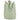 Anekke Alma - Umhängetasche 23 cm (multicolor) - Markenkoffer