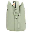 Anekke Alma - Umhängetasche 23 cm (multicolor) - Markenkoffer