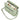 Anekke Alma - Umhängetasche 23 cm (multicolor) - Markenkoffer