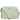 Anekke Alma - Umhängetasche 23 cm (multicolor) - Markenkoffer