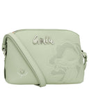 Anekke Alma - Umhängetasche 23 cm (multicolor) - Markenkoffer