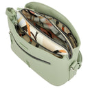 Anekke Alma - Umhängetasche 23 cm (multicolor) - Markenkoffer