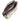 Anekke Alma - Umhängetasche 24 cm (multicolor) - Markenkoffer
