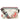 Anekke Alma - Umhängetasche 24 cm (multicolor) - Markenkoffer