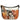 Anekke Alma - Umhängetasche 25 cm (multicolor) - Markenkoffer