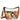 Anekke Alma - Umhängetasche 25 cm (multicolor) - Markenkoffer