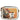 Anekke Alma - Umhängetasche 25 cm (multicolor) - Markenkoffer