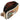 Anekke Alma - Umhängetasche 25 cm (multicolor) - Markenkoffer
